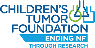 The Children's Tumor Foundation