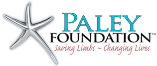 The Paley Foundation